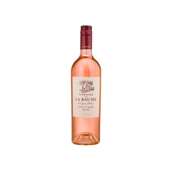 2918091_Domaine_de_La_Baume_Pinot_Noir_Rose_750_ml.webp