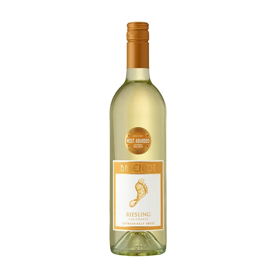 157976_Barefoot_Riesling.webp