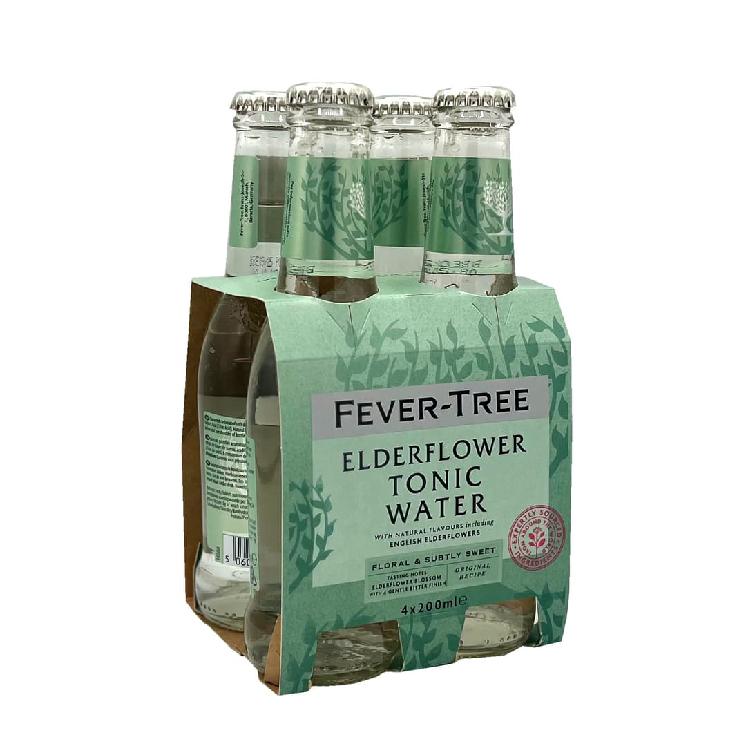 126414_fever_tree_elderflower_kippa.jpg