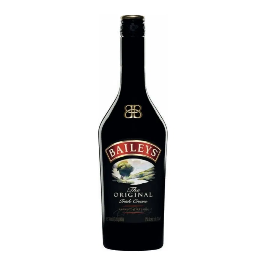 158126_Baileys_Original.webp