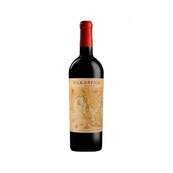 5251020_Silk_Spice_Red_Blend_750_ml.webp