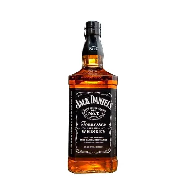 2835001_Jack_Daniel's_Old_No._7_700_ml.webp