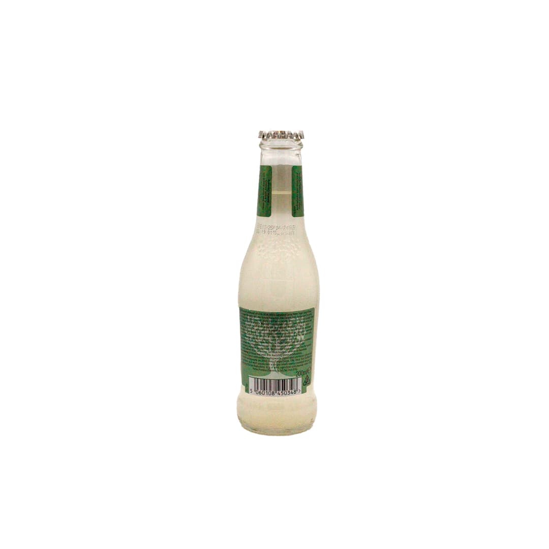 Fever Tree Ginger Beer