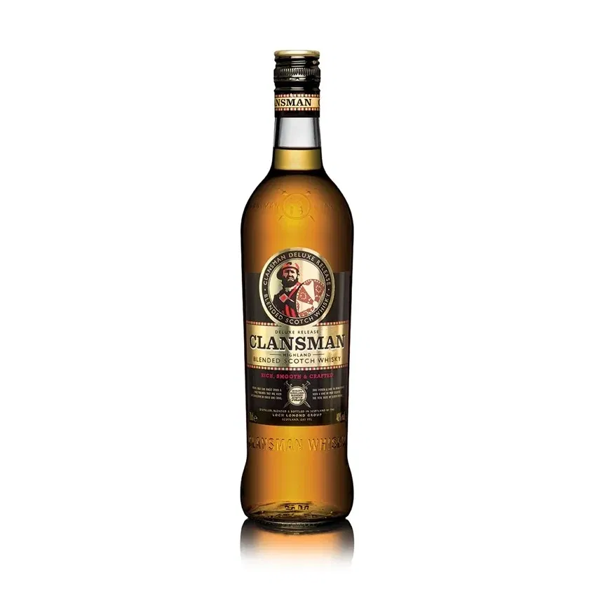 1206062_Clansman_Blended_Scotch_700_ml.webp