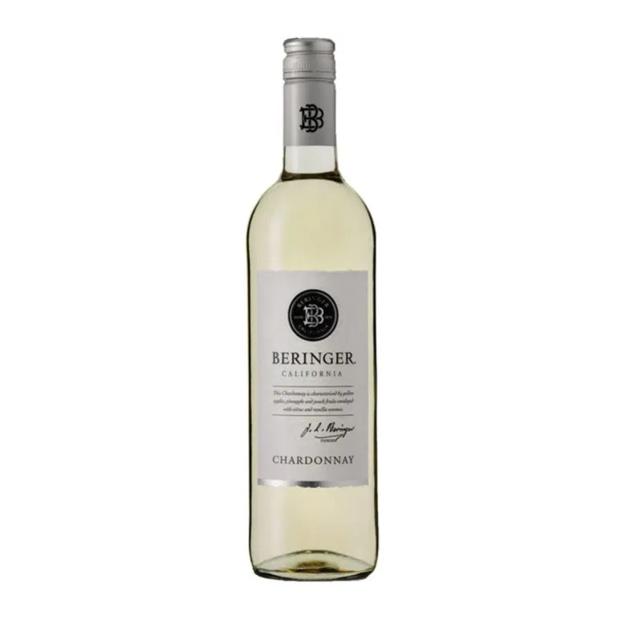 158101_Beringer_Chardonnay.webp