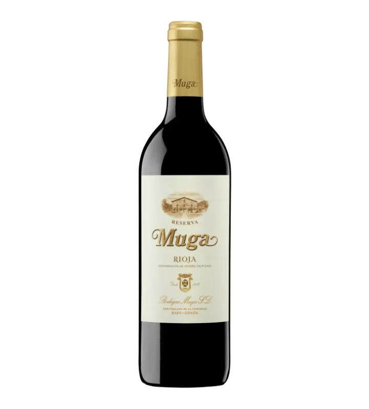 MU1001_Muga_Reserva_750_ml.webp