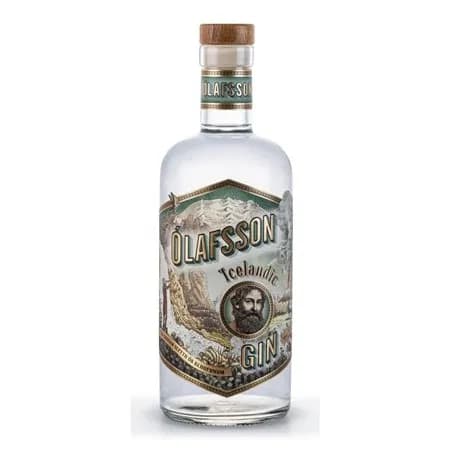 OL1000_Ólafsson_Gin_700_ml.webp