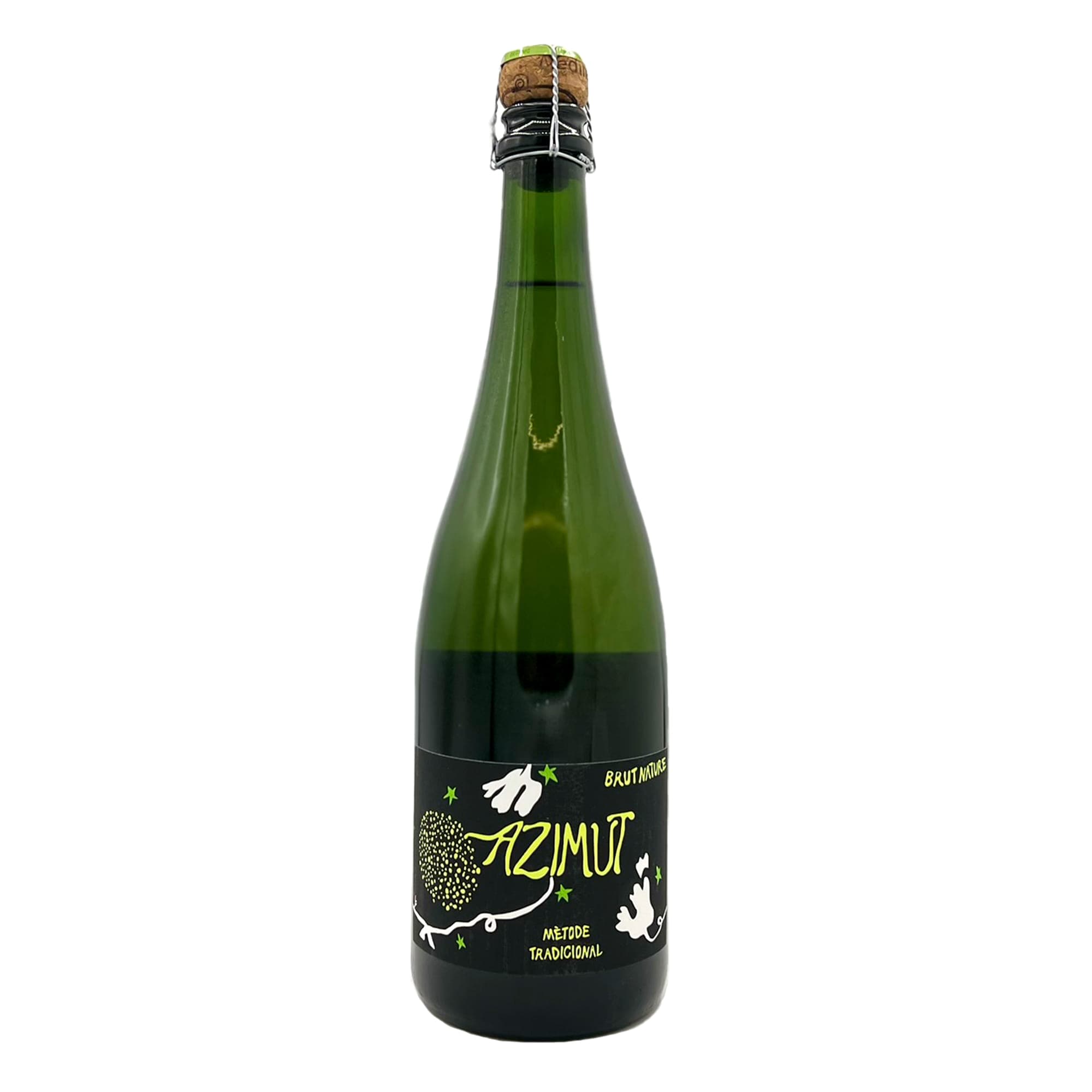 Azimut Cava
