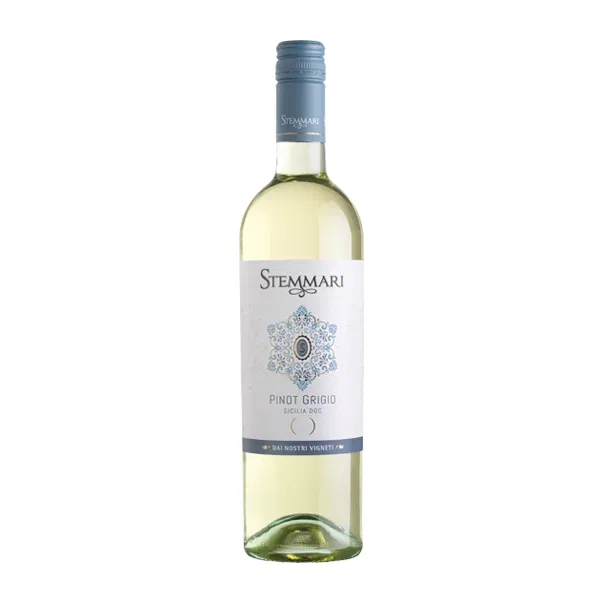 3717017_Stemmari_Pinot_Grigio_750_ml.webp