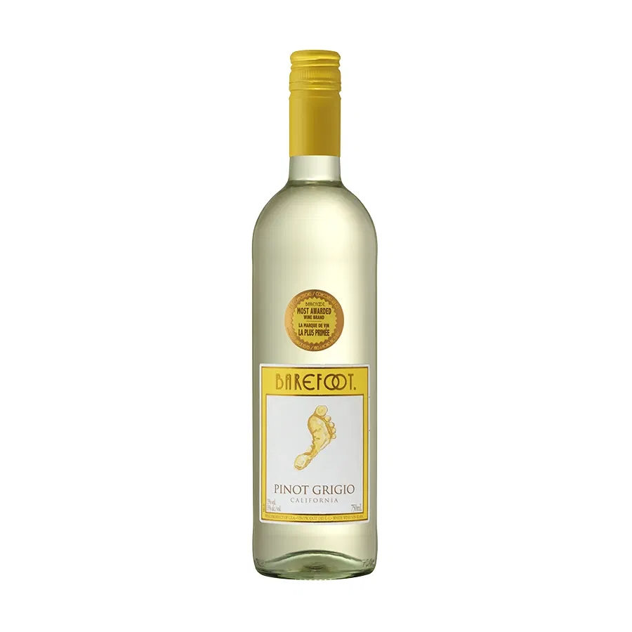 157975_Barefoot_Pinot_Grigio.webp