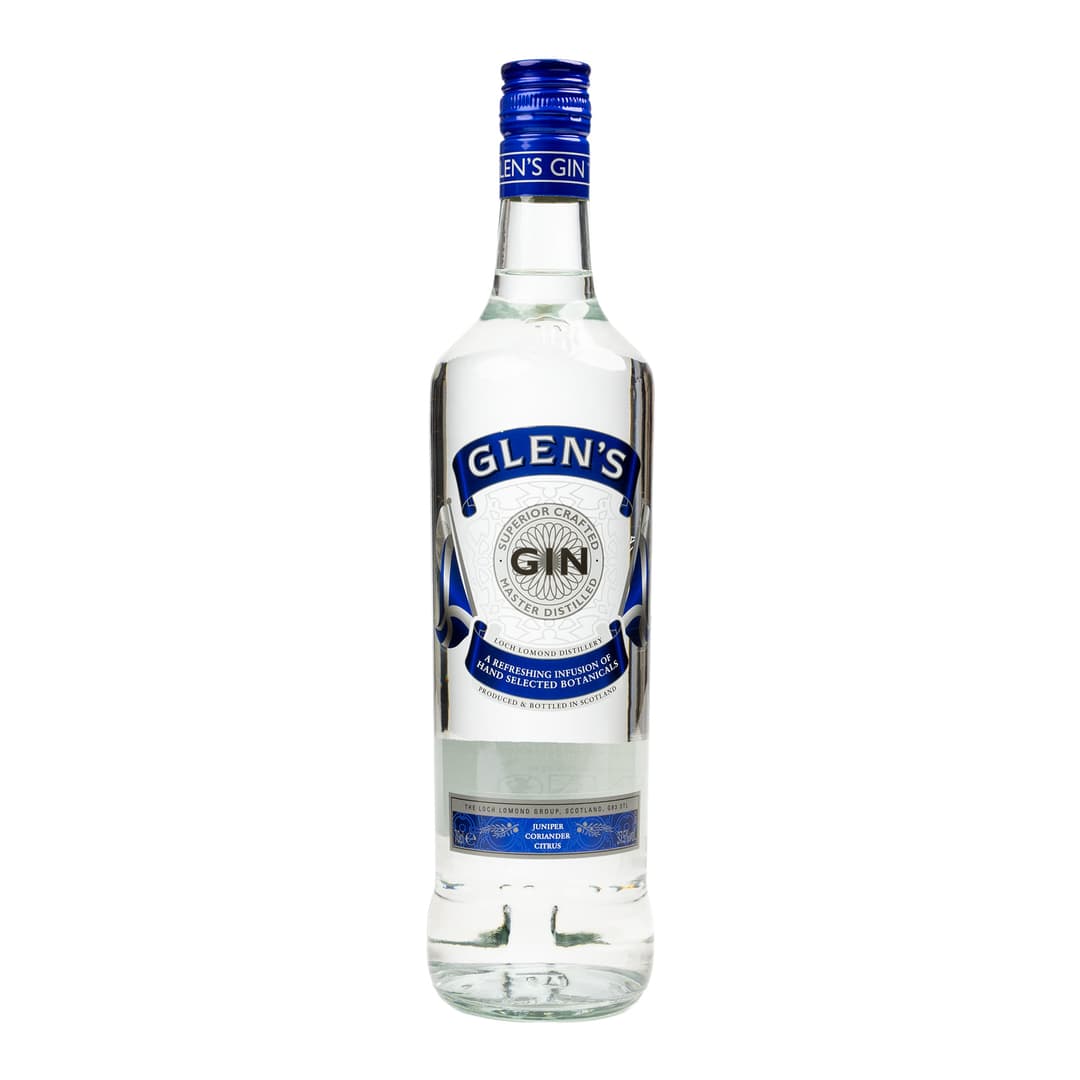 126060_glens_gin.jpg