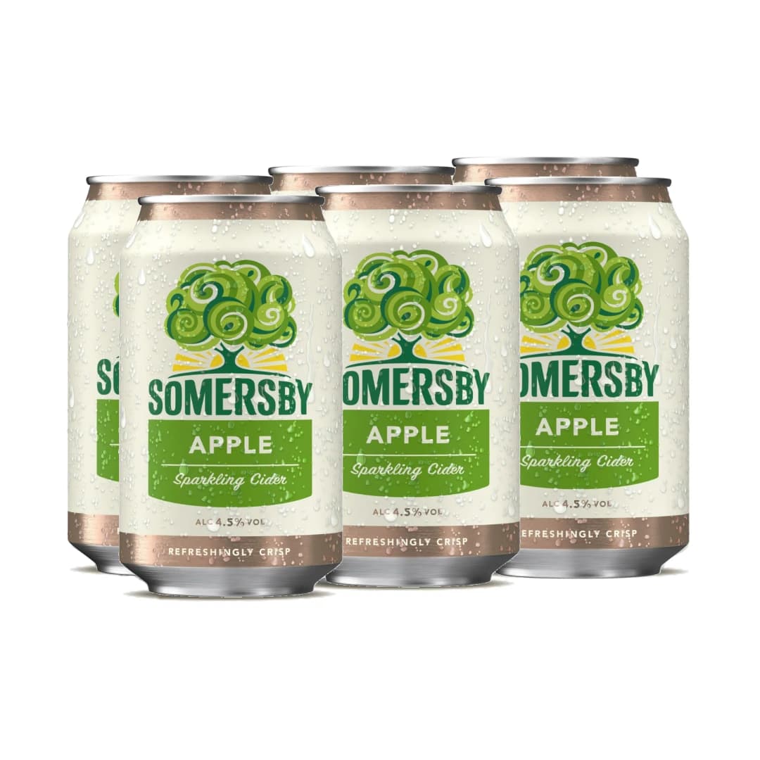 18771_Somersby_Apple_1.webp