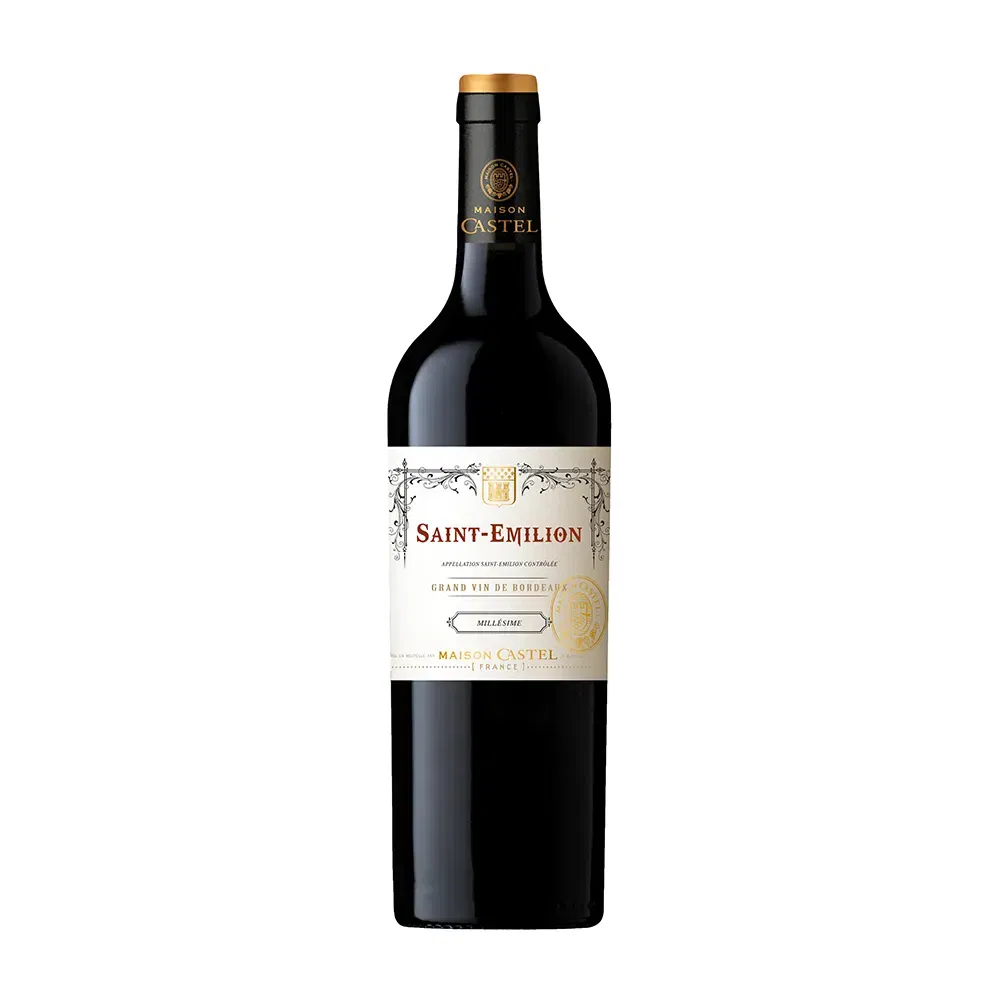 124781_Maison_Castel_Saint-Emilion_AOC_750_ml.webp
