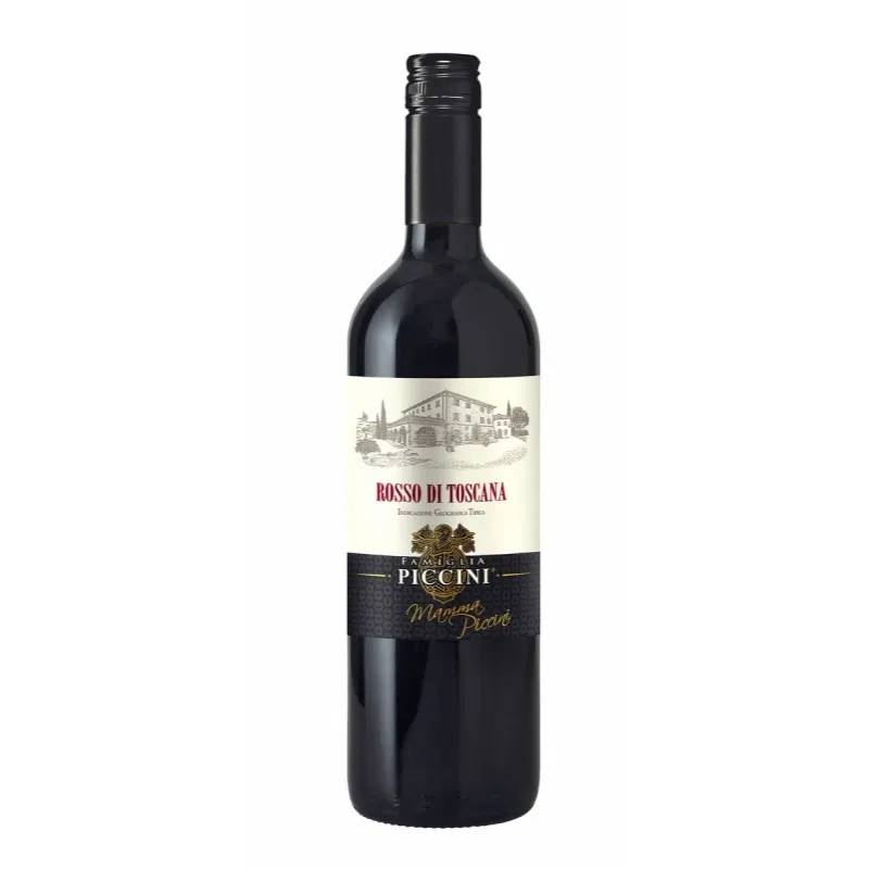 158090_Mamma_Piccini_Rosso_di_Toscana.webp