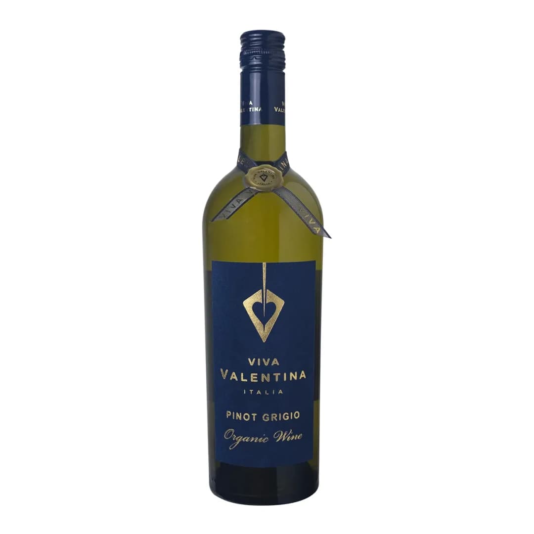 138115_Viva_Valentina_Pinot_Grigio_Organic_750_ml.webp