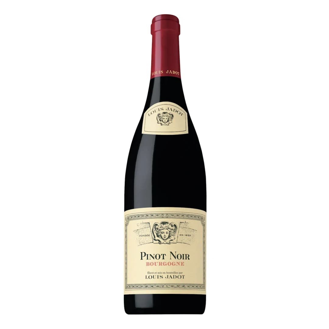 Lj1000_Louis_Jadot_Bourgogne_2022_750_ml.webp