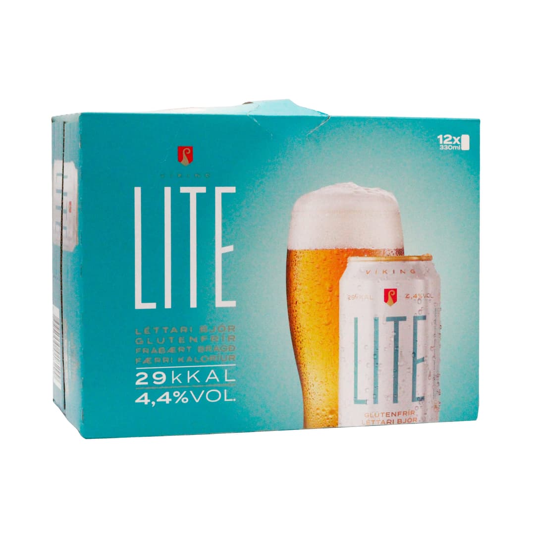 157965_lite_330ml.jpg