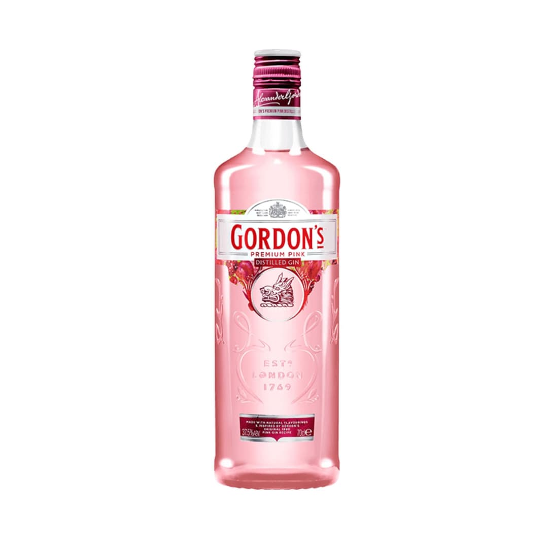 160002_gordons_pinkgin.jpg