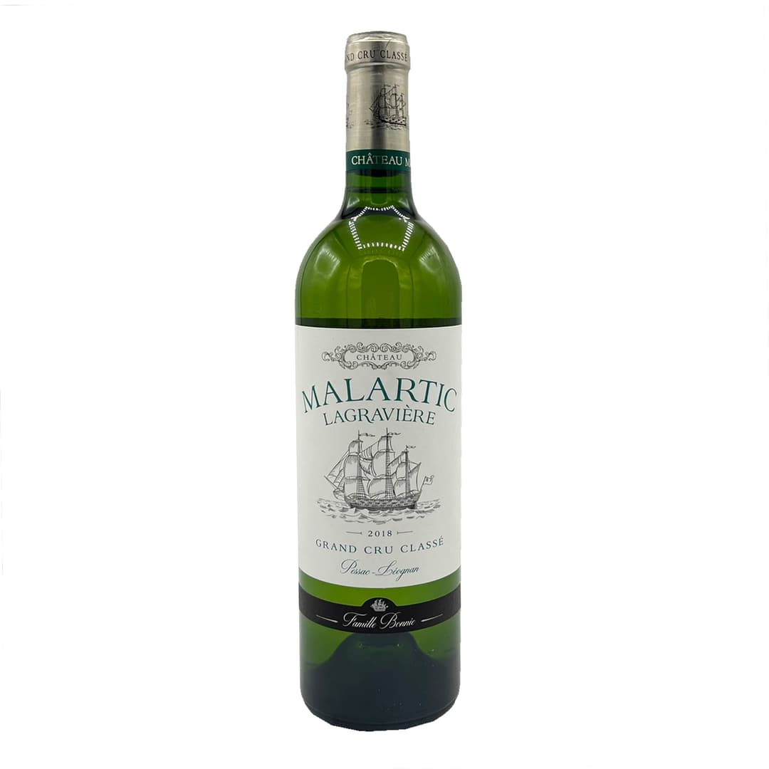 160142_Malartic_Lagraviere_Blanc.jpg