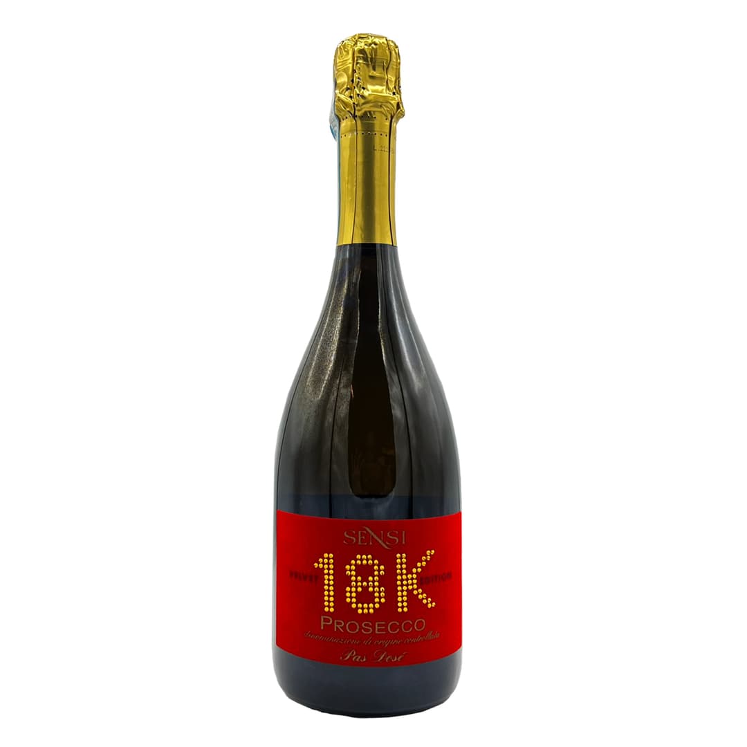 153475_153475_Sensi_Prosecco_Doc_Pas_Dosé.jpg