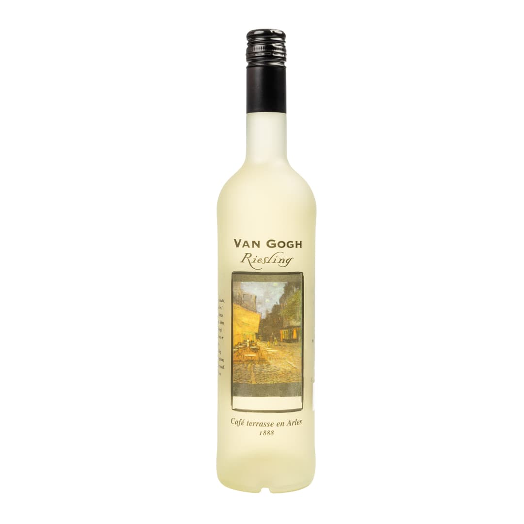 158011_van_gogh_riesling.jpg