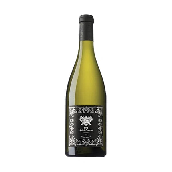 159199_No1_Saint-Cernin_Blanc_750ml.jpg