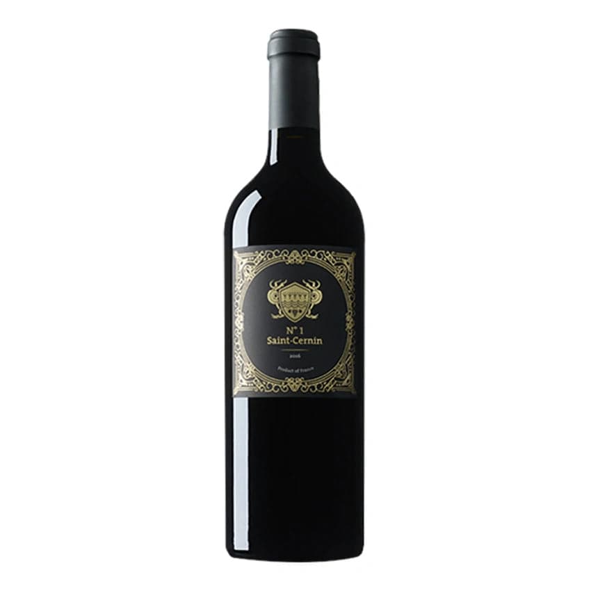 159198_No1_Saint-Cernin_750ml.jpg