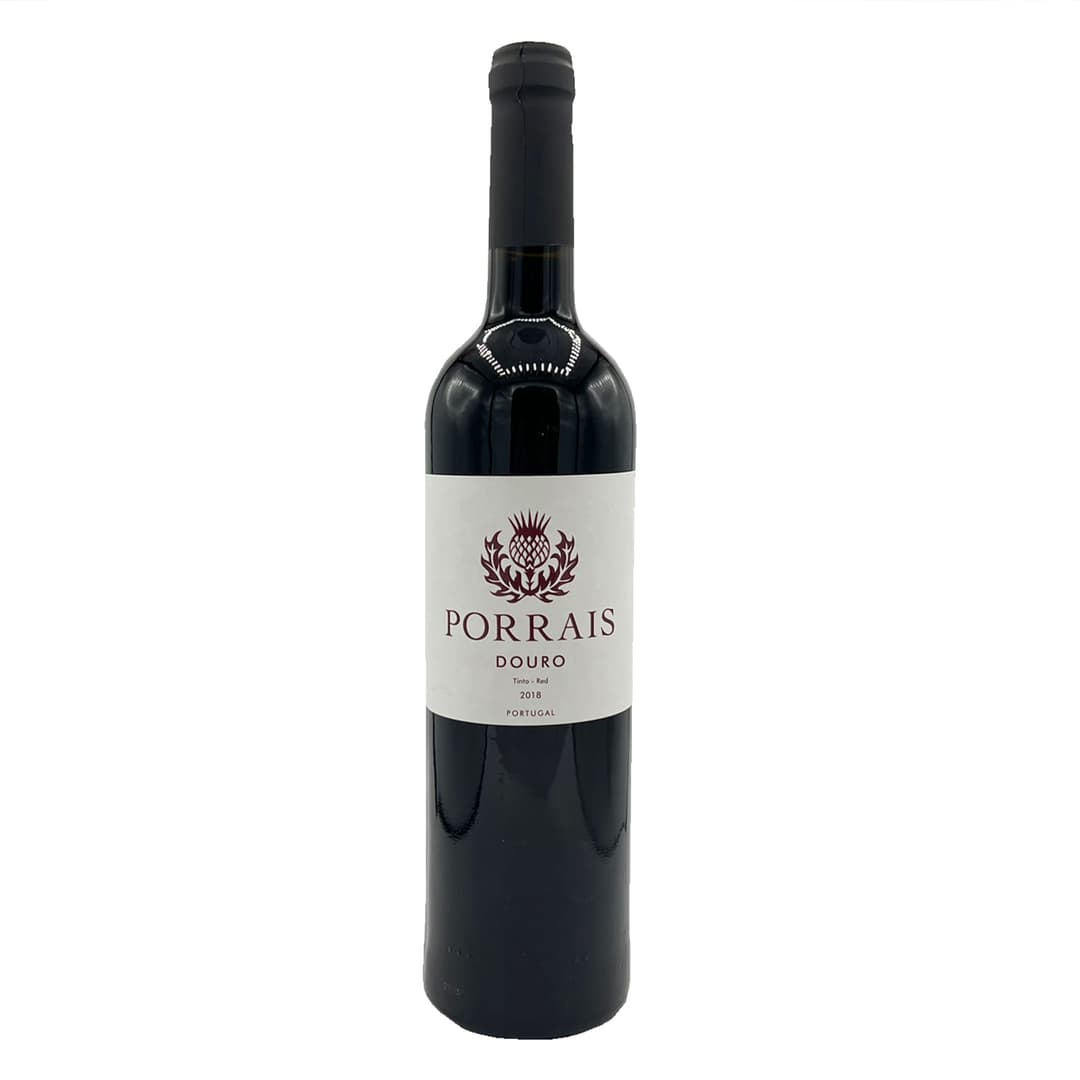 porrais_douro.jpg