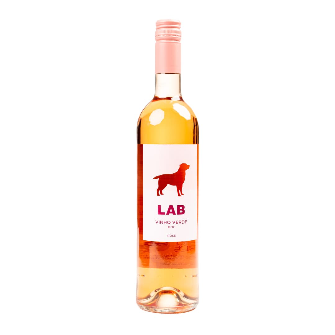 155095_lab_vinho_verde_rose.jpg