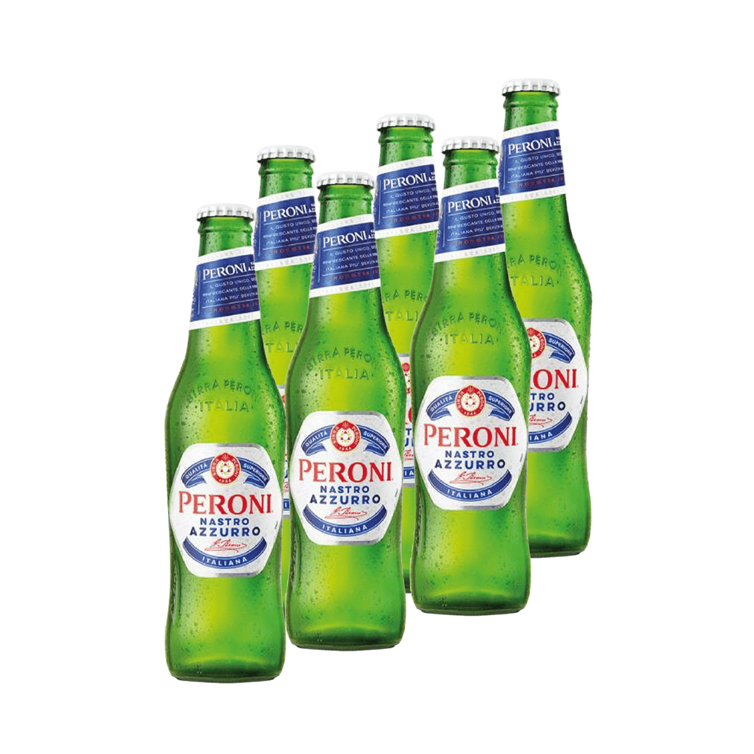 flöskur.png