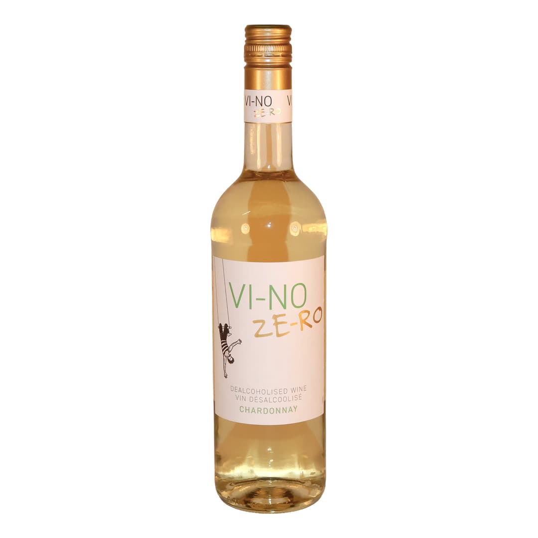 hvitvin_vino_zero.jpg