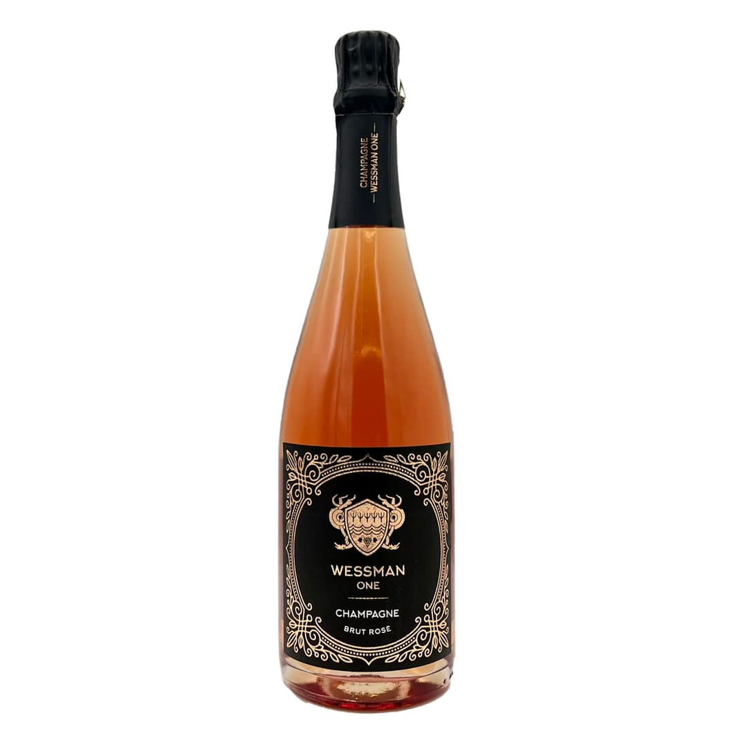 Wessman_One_Premier_Cru_Brut_Rose.jpg