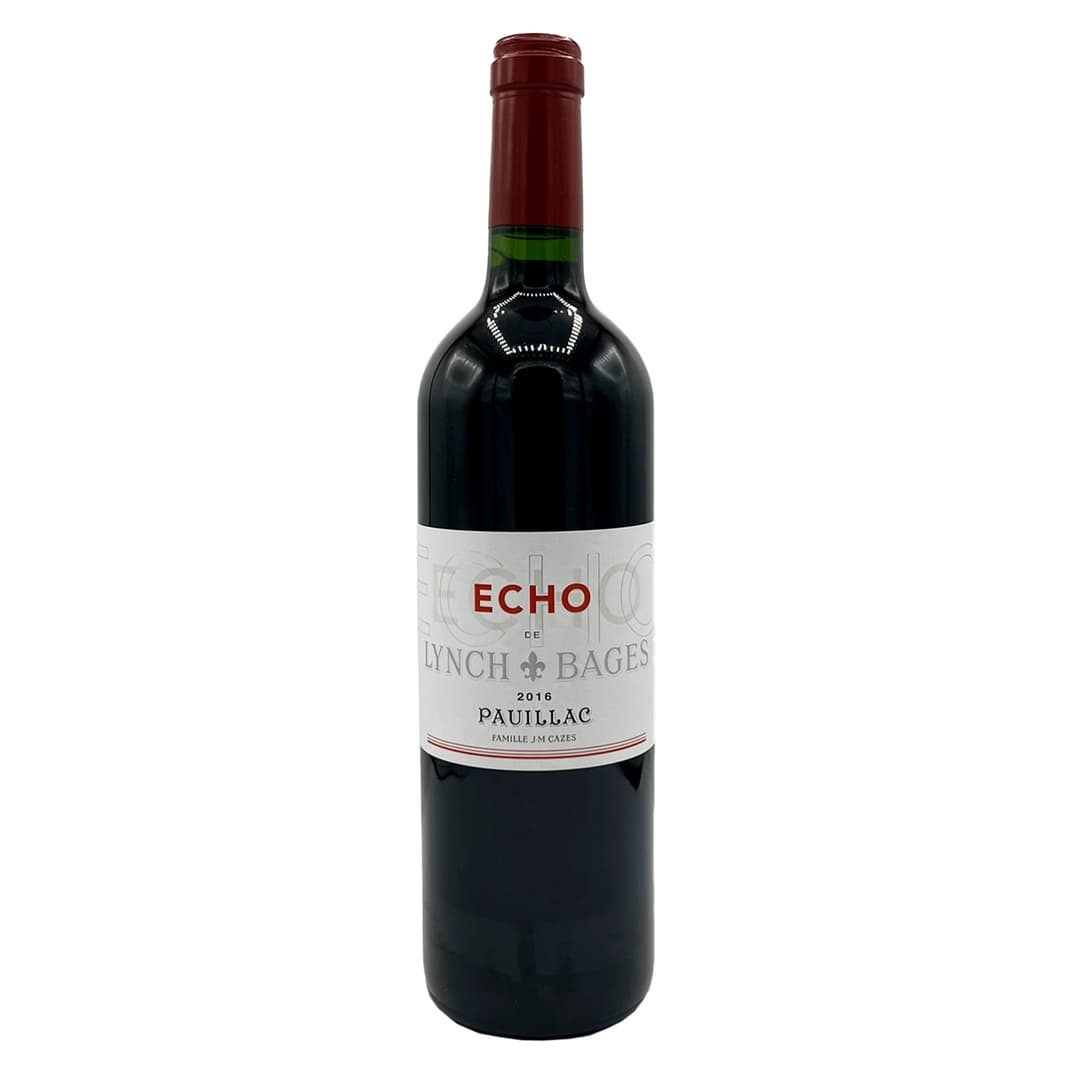 160137_ECHO_de_Lynch_Bages.jpg