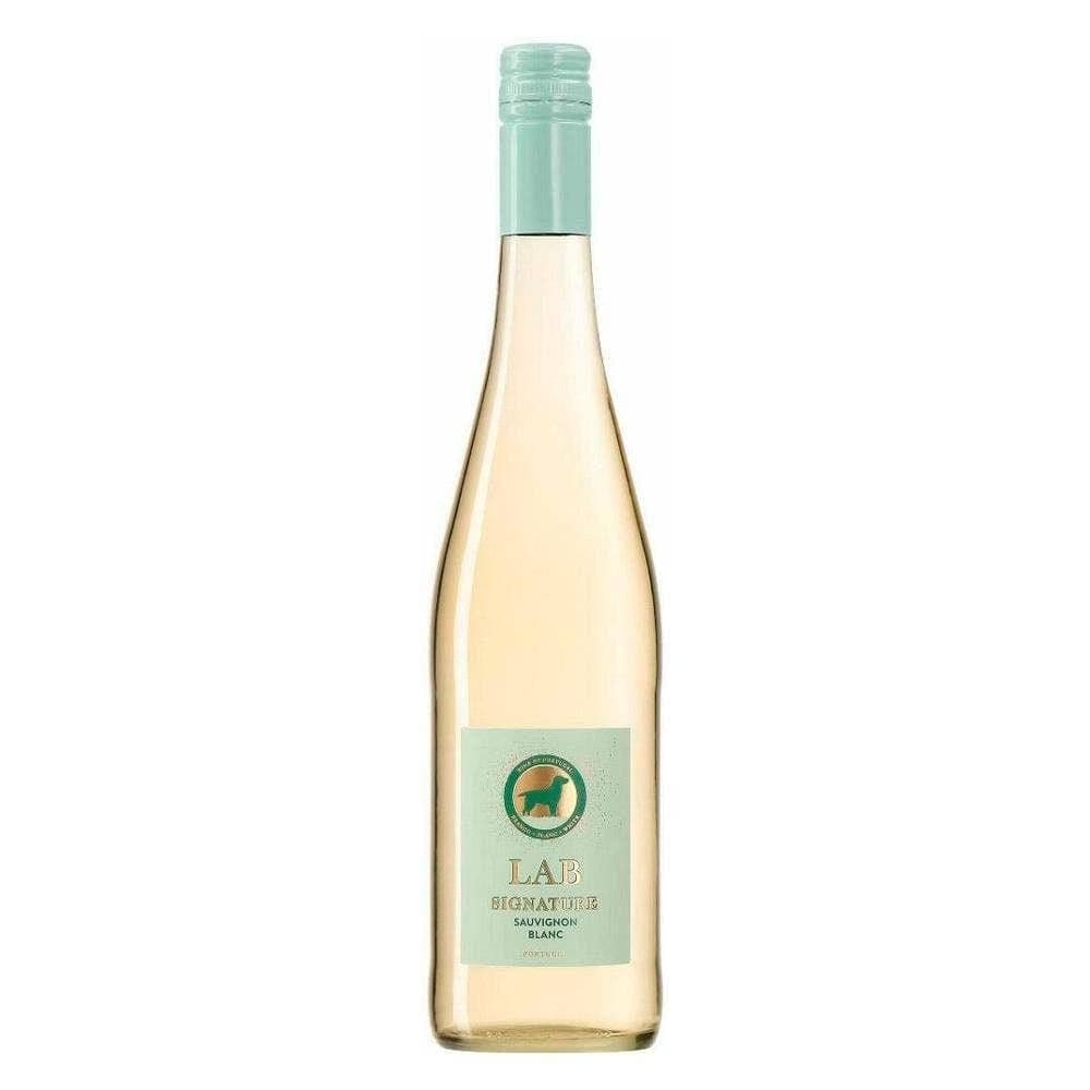 Lab Signature Sauvignon Blanc