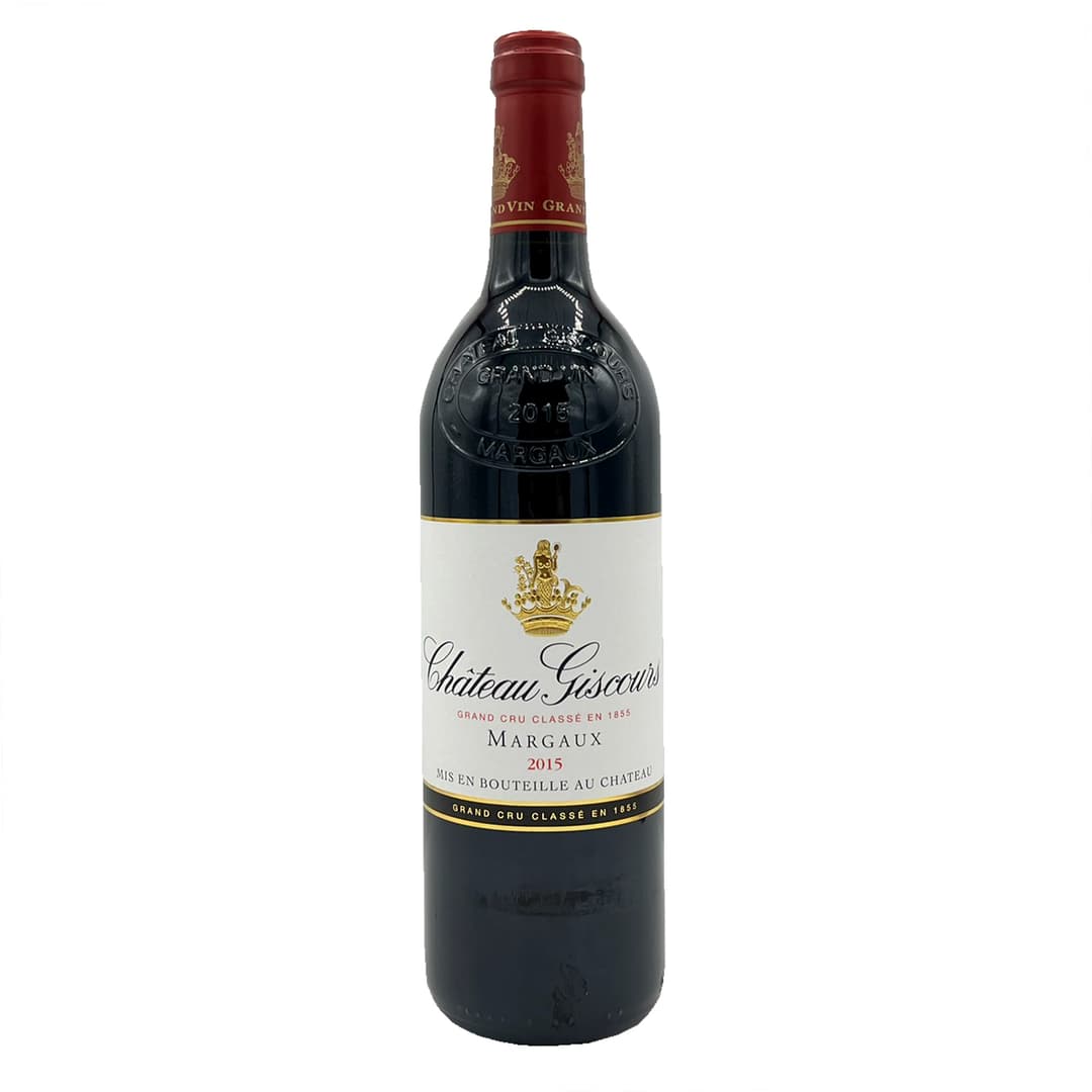160136_Chateau_Giscours_Margaux_2015.jpg