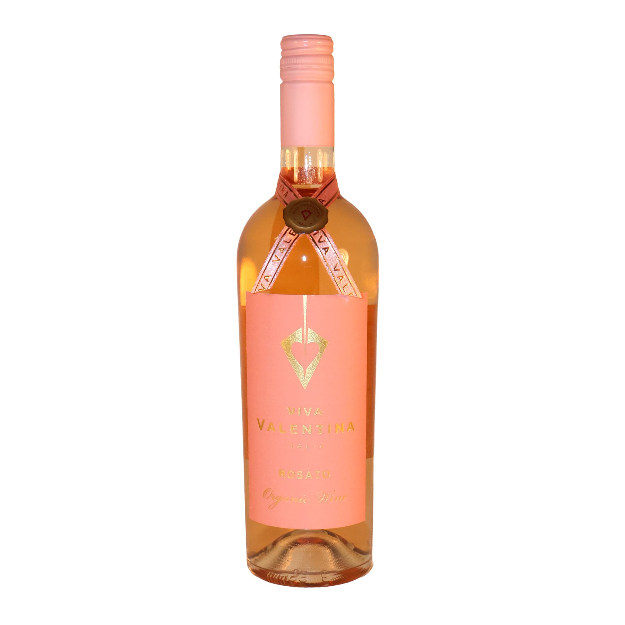 Viva Valentina Rosato