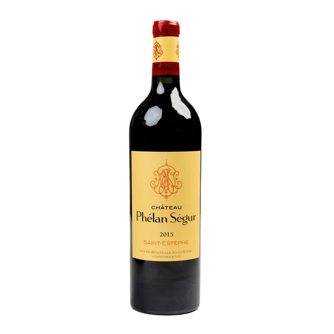 160139_Chateau_Phelan_Segur.jpg