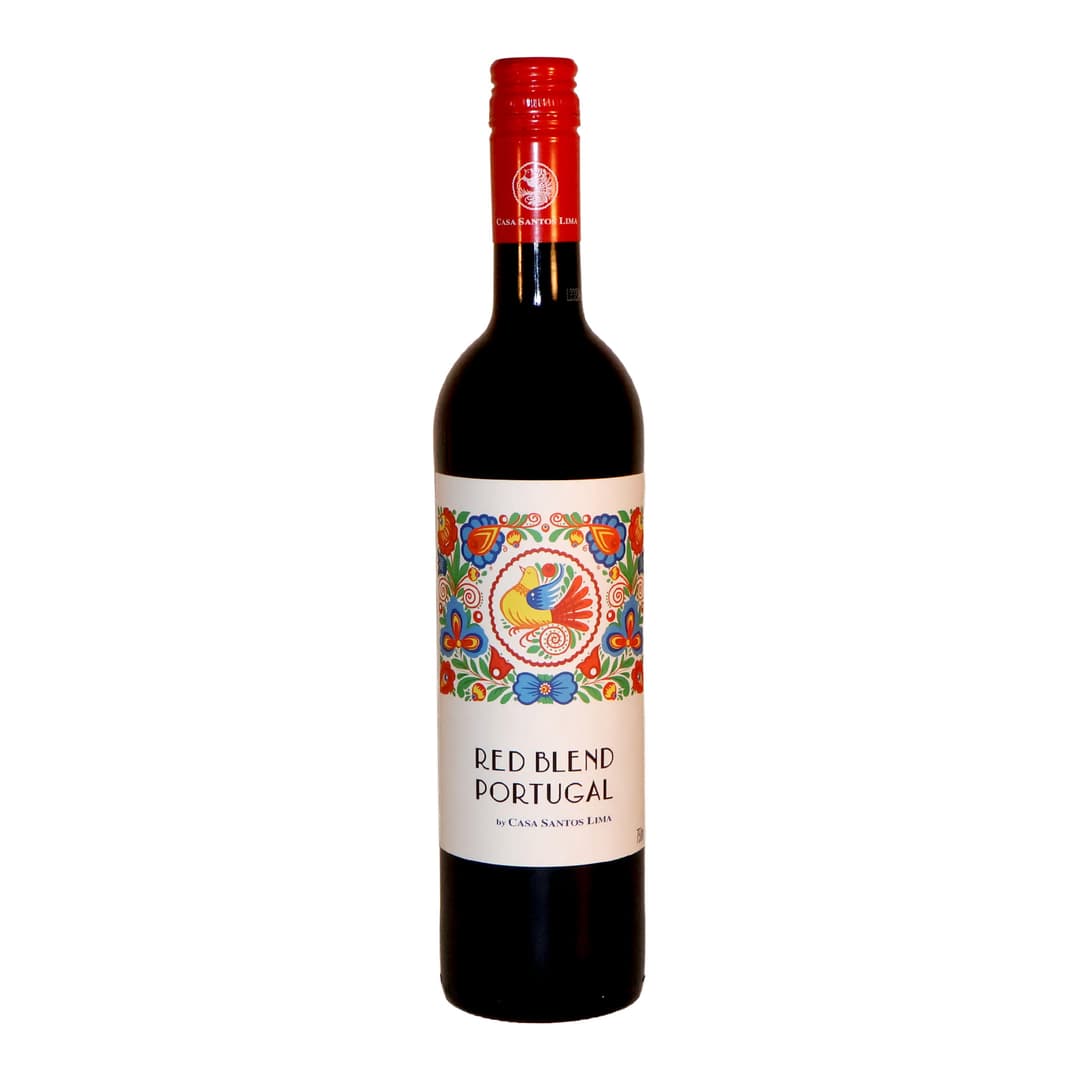 Red_blend_portugal.jpg