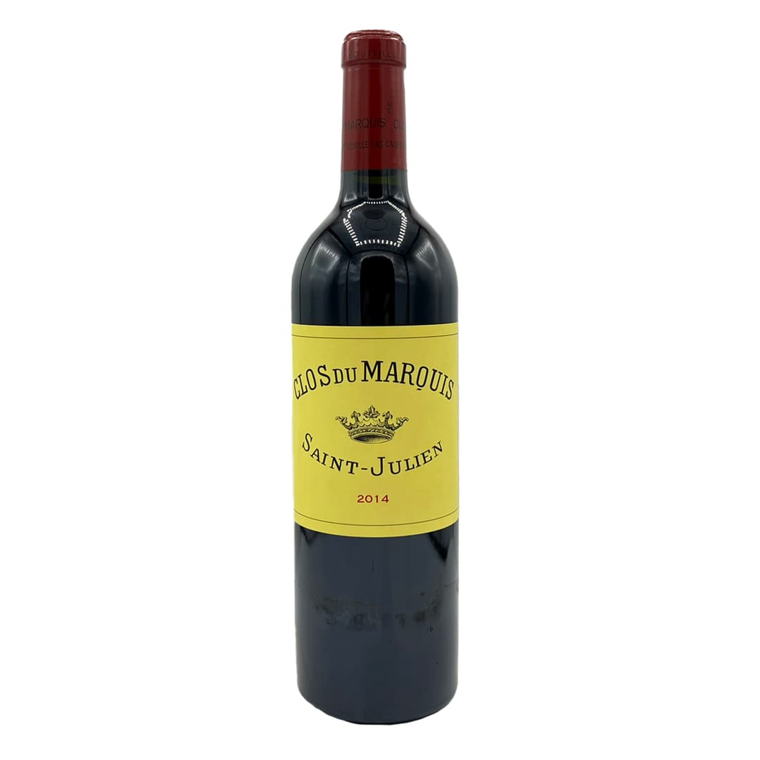 160140_Chateau_Clos_du_Marquis.jpg