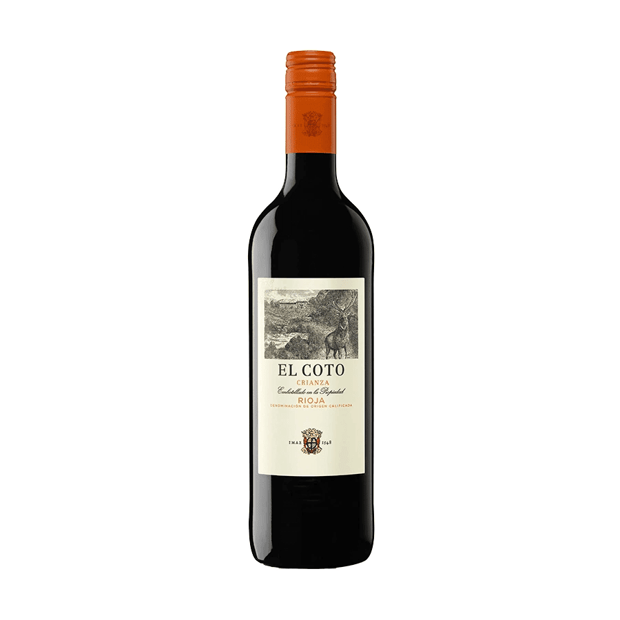 157953_El_Coto_Crianza.jpg