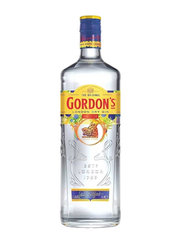 gordons.jpg