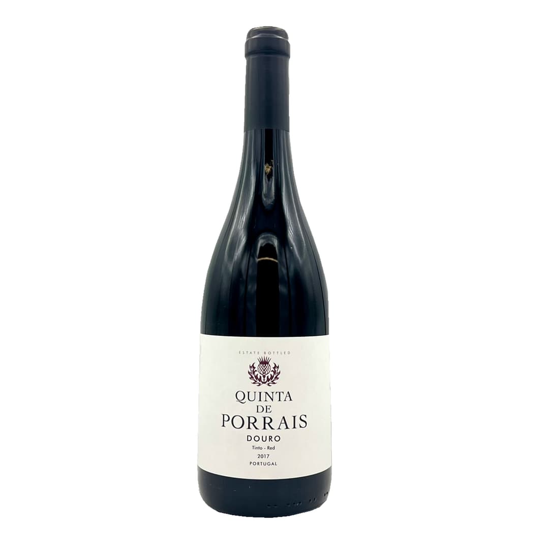 Quinta_de_Porrais.jpg