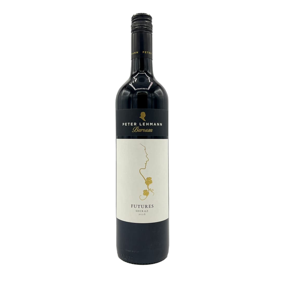 159966_peterlehman.jpg