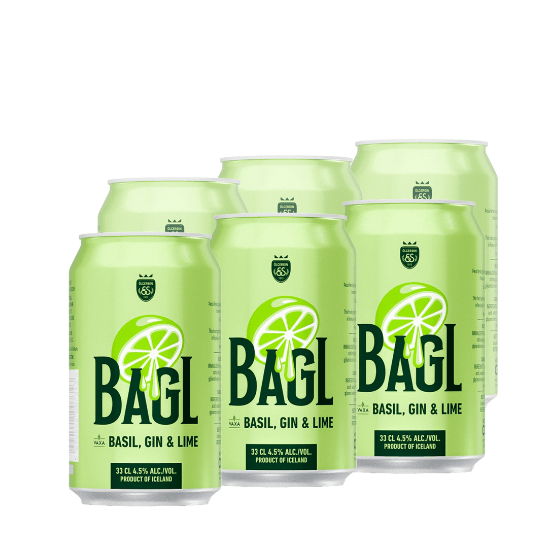 Bagl_dósir.png