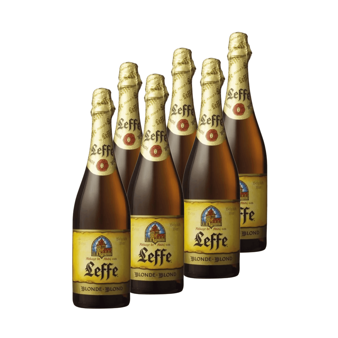 Leffe 2.png