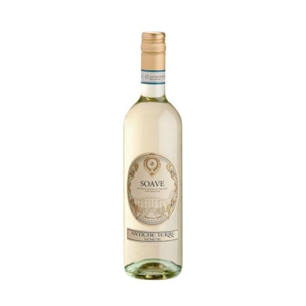 Antiche Terre Soave