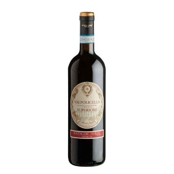 Antiche Ripasso VL Superiore