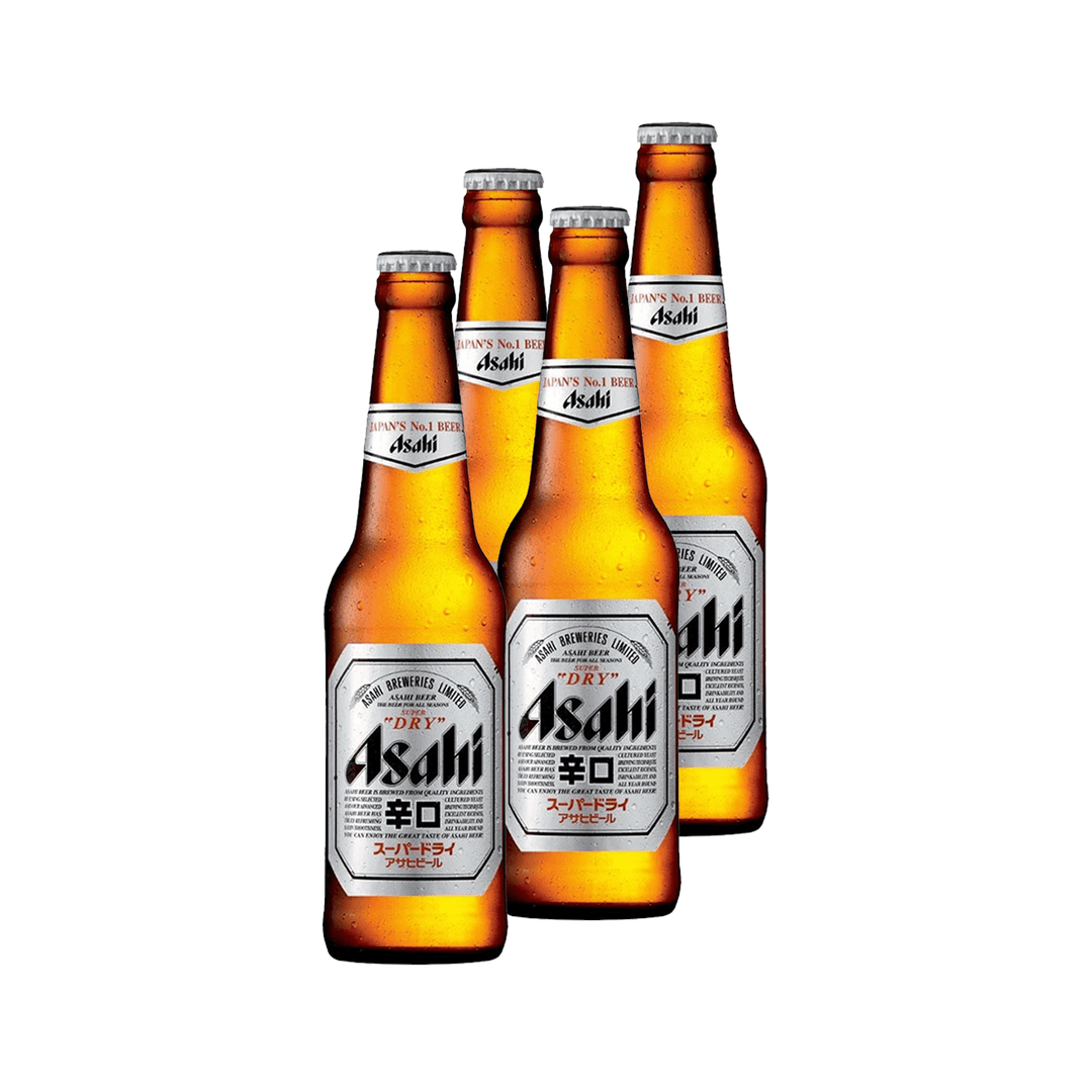 asahi.png