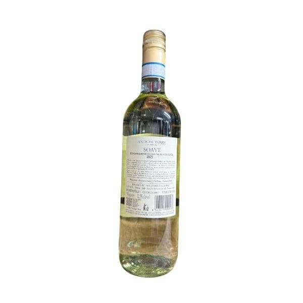 Antiche Terre Soave