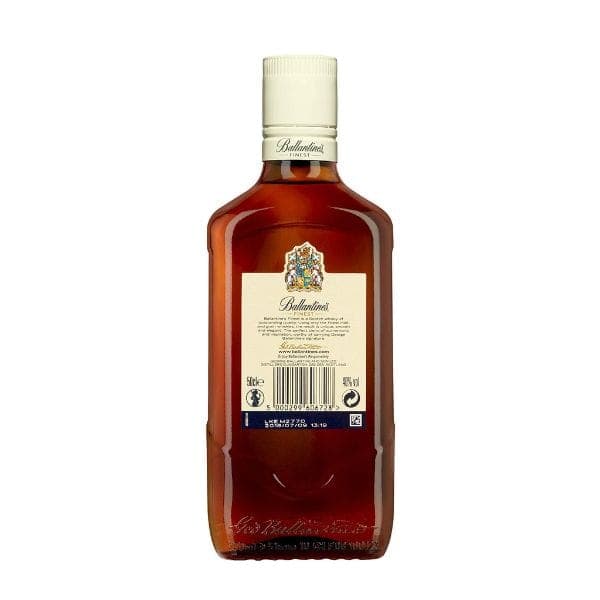 Ballantine´s finest
